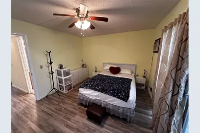 143 Westbury I #143, Deerfield Beach, FL 33442 - Photo 10