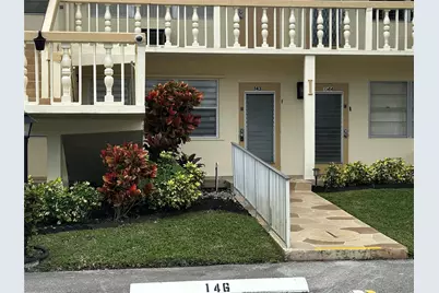 143 Westbury I #143, Deerfield Beach, FL 33442 - Photo 1
