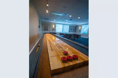 143 Westbury I #143, Deerfield Beach, FL 33442 - Photo 22