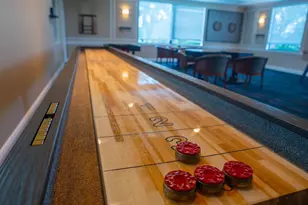 143 Westbury I, Deerfield Beach, FL 33442 - Photo 22