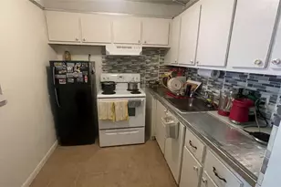 143 Westbury I, Deerfield Beach, FL 33442 - Photo 8