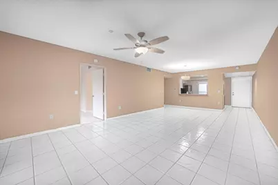 901 SW 141st Avenue #406m, Pembroke Pines, FL 33027 - Photo 8