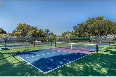 901 SW 141st Avenue #406m, Pembroke Pines, FL 33027 - Photo 18