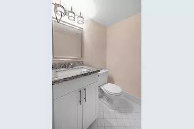 901 SW 141st Avenue #406m, Pembroke Pines, FL 33027 - Photo 6