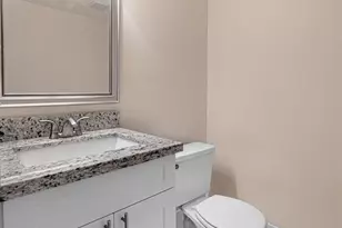 901 SW 141st Ave, Pembroke Pines, FL 33027 - Photo 6