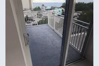 3000 E Sunrise Boulevard #7D, Fort Lauderdale, FL 33304 - Photo 22