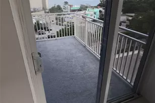 3000 E Sunrise Blvd, Fort Lauderdale, FL 33304 - Photo 22