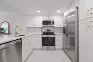 3000 E Sunrise Blvd, Fort Lauderdale, FL 33304 - Photo 8