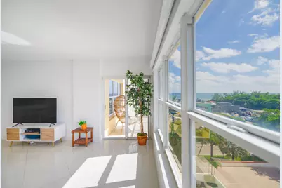 3000 E Sunrise Boulevard #7D, Fort Lauderdale, FL 33304 - Photo 1