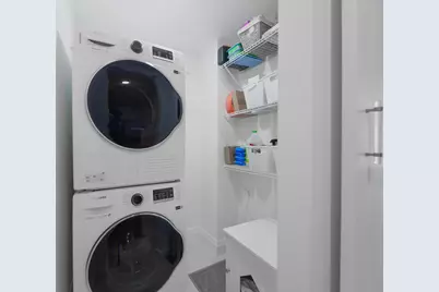 3000 E Sunrise Boulevard #7D, Fort Lauderdale, FL 33304 - Photo 14