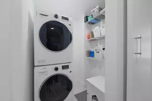 3000 E Sunrise Blvd, Fort Lauderdale, FL 33304 - Photo 14