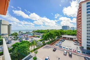 3000 E Sunrise Blvd, Fort Lauderdale, FL 33304 - Photo 4