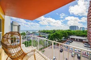 3000 E Sunrise Blvd, Fort Lauderdale, FL 33304 - Photo 2