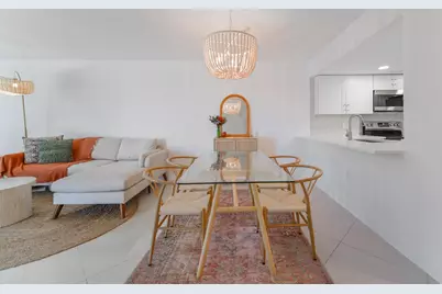 3000 E Sunrise Boulevard #7D, Fort Lauderdale, FL 33304 - Photo 10