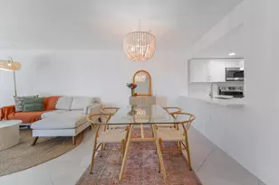 3000 E Sunrise Blvd, Fort Lauderdale, FL 33304 - Photo 10