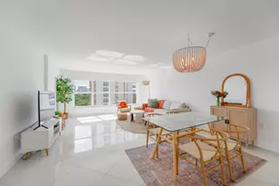 3000 E Sunrise Blvd, Fort Lauderdale, FL 33304 - Photo 12