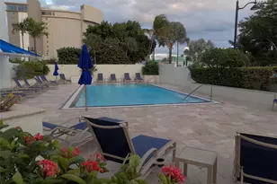 3000 E Sunrise Blvd, Fort Lauderdale, FL 33304 - Photo 24