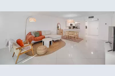 3000 E Sunrise Boulevard #7D, Fort Lauderdale, FL 33304 - Photo 6