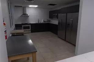 3000 E Sunrise Blvd, Fort Lauderdale, FL 33304 - Photo 30