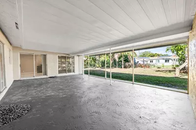 9203 NW 71st Street, Tamarac, FL 33321 - Photo 20