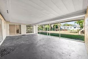 9203 NW 71st St, Tamarac, FL 33321 - Photo 20