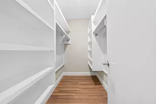 9203 NW 71st St, Tamarac, FL 33321 - Photo 10