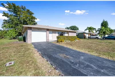 9203 NW 71st Street, Tamarac, FL 33321 - Photo 22
