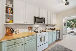 117 S Palmway, Lake Worth Beach, FL 33460 - Photo 20