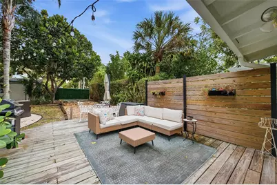 117 S Palmway, Lake Worth Beach, FL 33460 - Photo 6