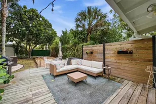 117 S Palmway, Lake Worth Beach, FL 33460 - Photo 6