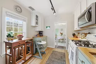 117 S Palmway, Lake Worth Beach, FL 33460 - Photo 30