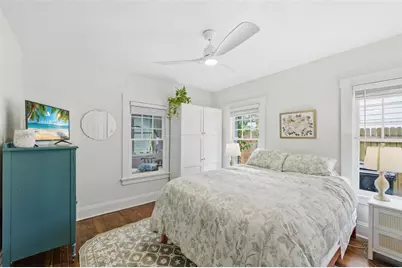 117 S Palmway, Lake Worth Beach, FL 33460 - Photo 14