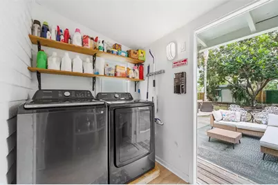 117 S Palmway, Lake Worth Beach, FL 33460 - Photo 32