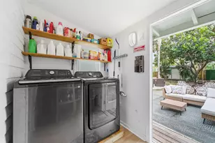 117 S Palmway, Lake Worth Beach, FL 33460 - Photo 32