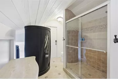 117 S Palmway, Lake Worth Beach, FL 33460 - Photo 26