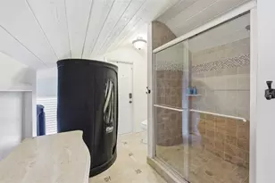 117 S Palmway, Lake Worth Beach, FL 33460 - Photo 26