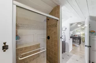 117 S Palmway, Lake Worth Beach, FL 33460 - Photo 22