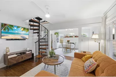 117 S Palmway, Lake Worth Beach, FL 33460 - Photo 10