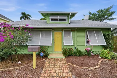 117 S Palmway, Lake Worth Beach, FL 33460 - Photo 12