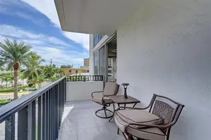 525 N Ocean Blvd, Pompano Beach, FL 33062 - Photo 36