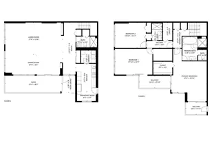 525 N Ocean Blvd, Pompano Beach, FL 33062 - Photo 70