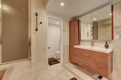 525 N Ocean Boulevard #T-2, Pompano Beach, FL 33062 - Photo 40