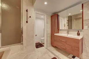 525 N Ocean Blvd, Pompano Beach, FL 33062 - Photo 40