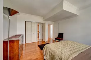 525 N Ocean Blvd, Pompano Beach, FL 33062 - Photo 22