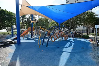 525 N Ocean Boulevard #T-2, Pompano Beach, FL 33062 - Photo 66