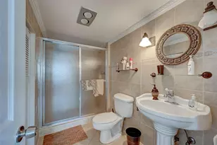 525 N Ocean Blvd, Pompano Beach, FL 33062 - Photo 30