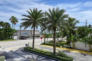 525 N Ocean Blvd, Pompano Beach, FL 33062 - Photo 44