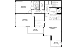 525 N Ocean Blvd, Pompano Beach, FL 33062 - Photo 72