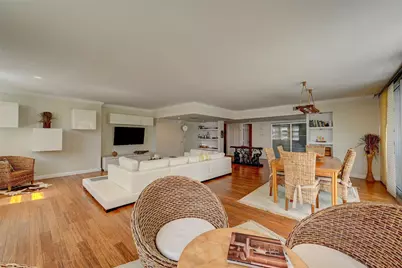 525 N Ocean Boulevard #T-2, Pompano Beach, FL 33062 - Photo 4