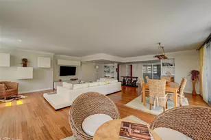 525 N Ocean Blvd, Pompano Beach, FL 33062 - Photo 4